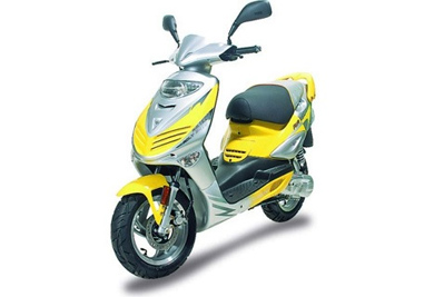 Air Tec 1 50