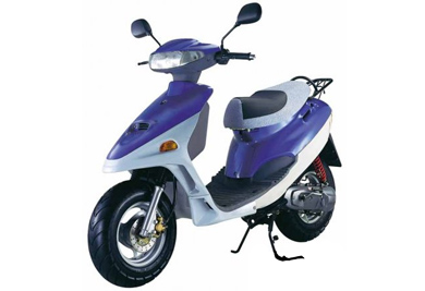 Jet 50