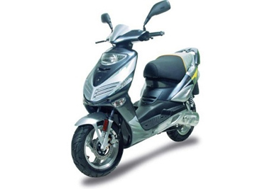 Super Sonic 50