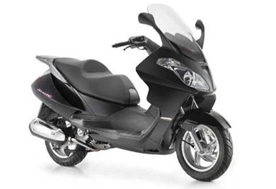 APRILIA_ATLANTIC200PIA_390x267