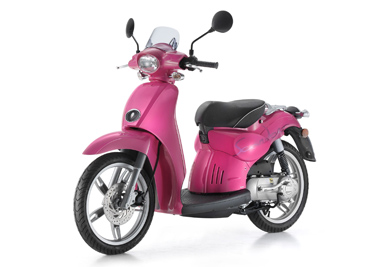 Aprilia Scarabeo 50 (2010-2012, ZD4THG)
