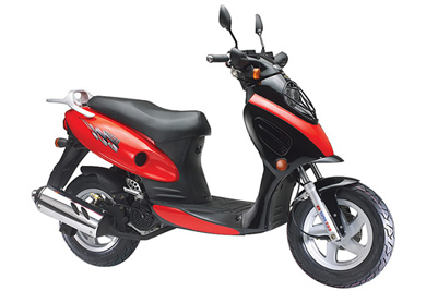 BT125T-2