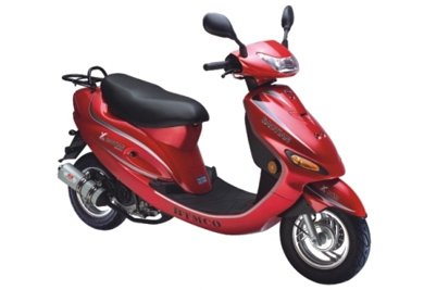 BT49QT-10