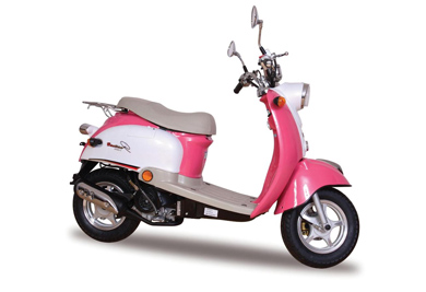 BT49QT-11 Retro