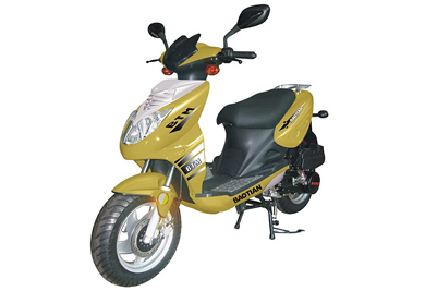BT49QT-12C1