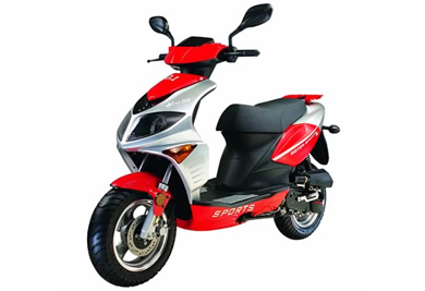 BT49QT-12D Hero