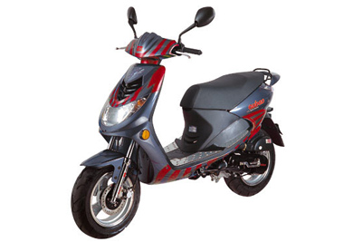BT49QT-12G