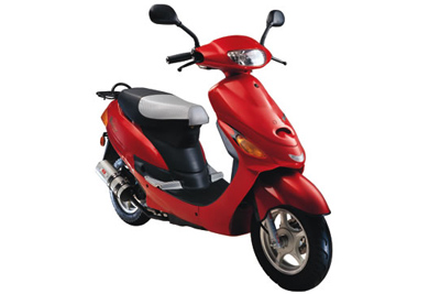 BT 50 QT-9