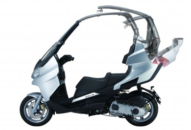 Adiva 250 AD Euro 2