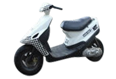 Rex 50