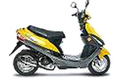 Wind 50