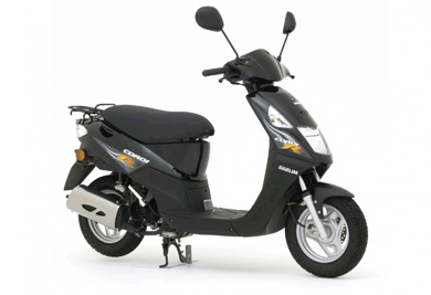 Cordi 50
