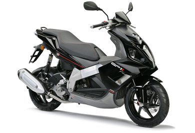 GP1 250 Euro 2