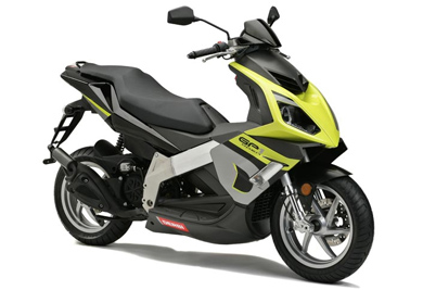 GP1 50 Open