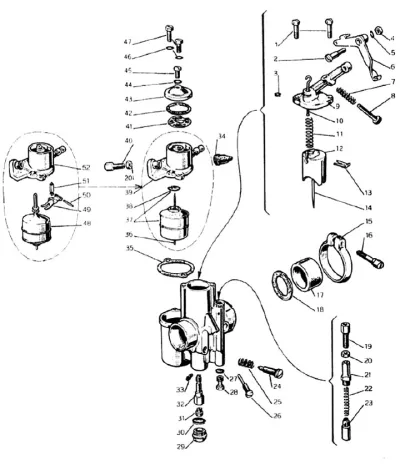 MB 21-23 BS5