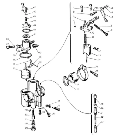 MB 21-23 BS7