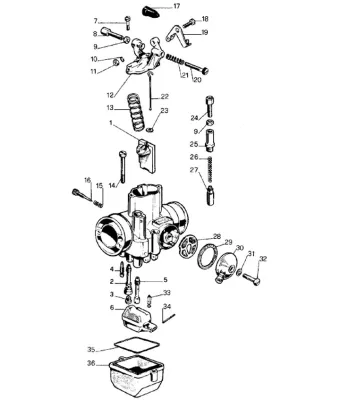 SH2 22 A