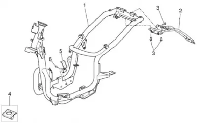 Chassis