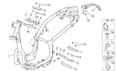 Chassis