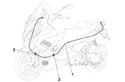 Transmission cables