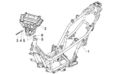 Chassis