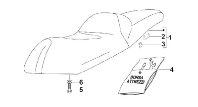 Seat