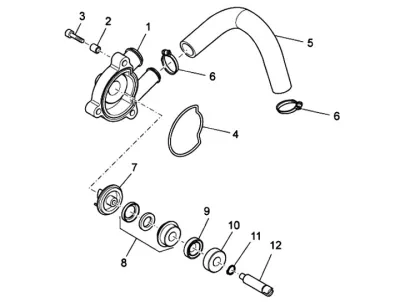 Air Pump