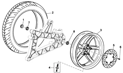 Belakang