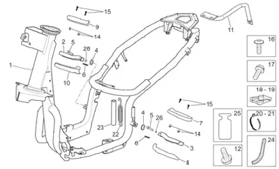 Chassis
