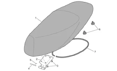 Seat