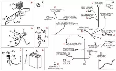 Elektrisk Anläggning Iii