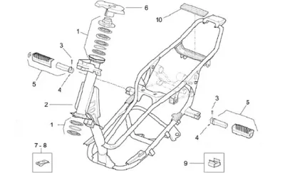 Chassis