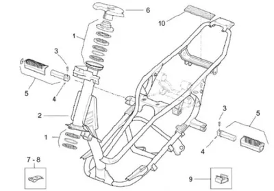 Chassis