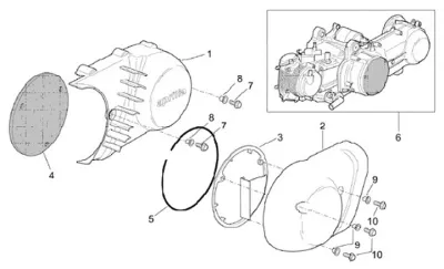 Engine