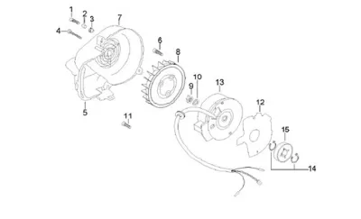 Rotor