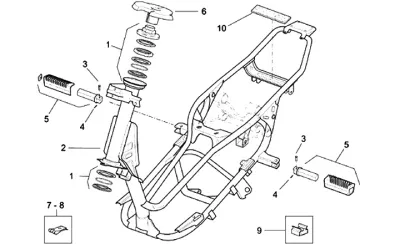 Chassis