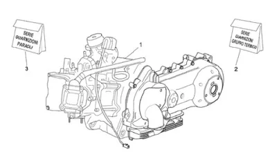 Motore