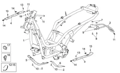 Chassis