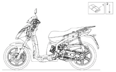 Bordal Alat