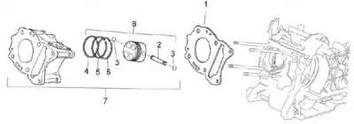 Silinder