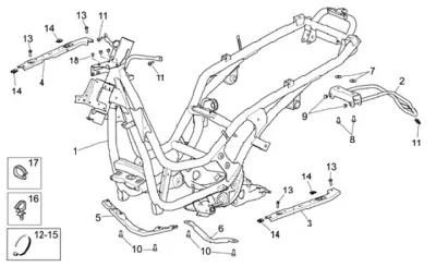 Chassis