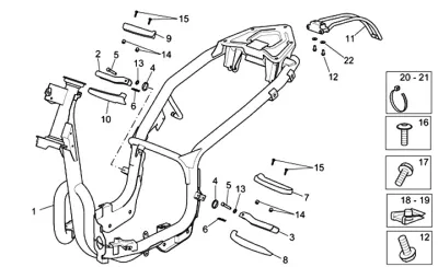 Chassis