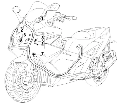Transmission cables