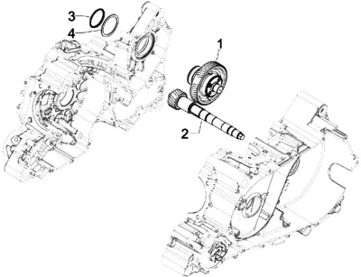 Gears