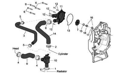 Air Pump