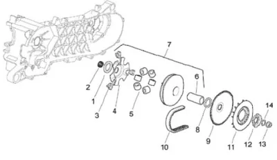 Kepala Silinder