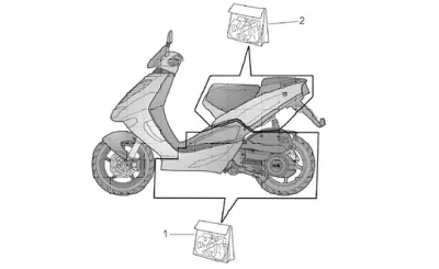 Dekor Ii