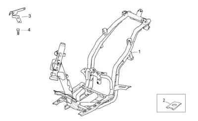 Chassis