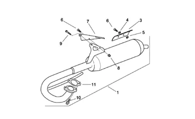 Exhaust (Barilotto)