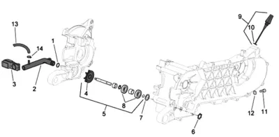 Air Pump